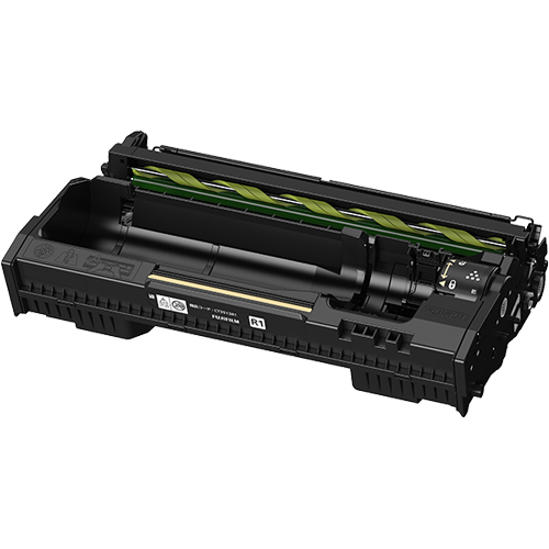 ドラムカートリッジ(ApeosPrint 4560 S/3960 S 用)