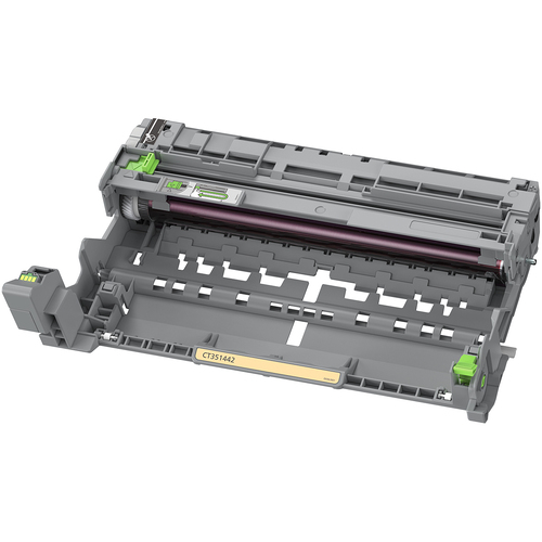 ドラムカートリッジ