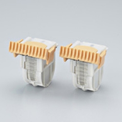 ホチキス針(中とじフィニッシャーC用)