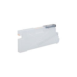 トナー回収ボトル(フィニッシャーC用)