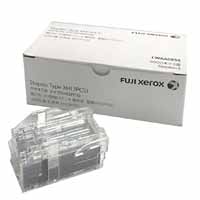 ホチキス針タイプXH(3PCS)