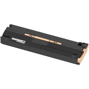 トナー回収ボトル