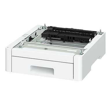 トレイモジュール