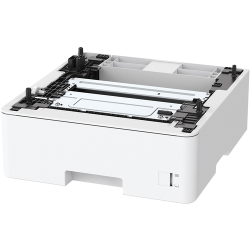 520枚トレイモジュール