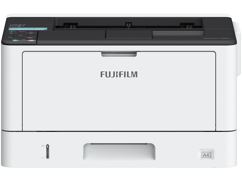 A3モノクロLEDプリンター ApeosPrint 3960 S