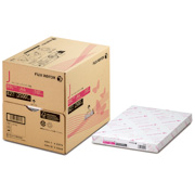 J紙 特A3(A3ノビ) (457mm*330mm) 250枚*5冊