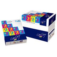 ColorCopy200 A3×250枚×4冊