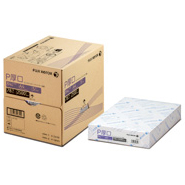 P紙(厚口)A3 250枚×5冊