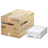 CP A4×1000枚×6冊