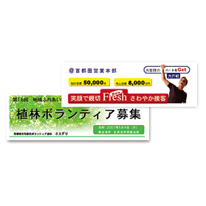 DPC 2221用 長尺用紙(297mm×900mm) 100枚×5冊