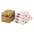 C2 A5×500枚×10冊