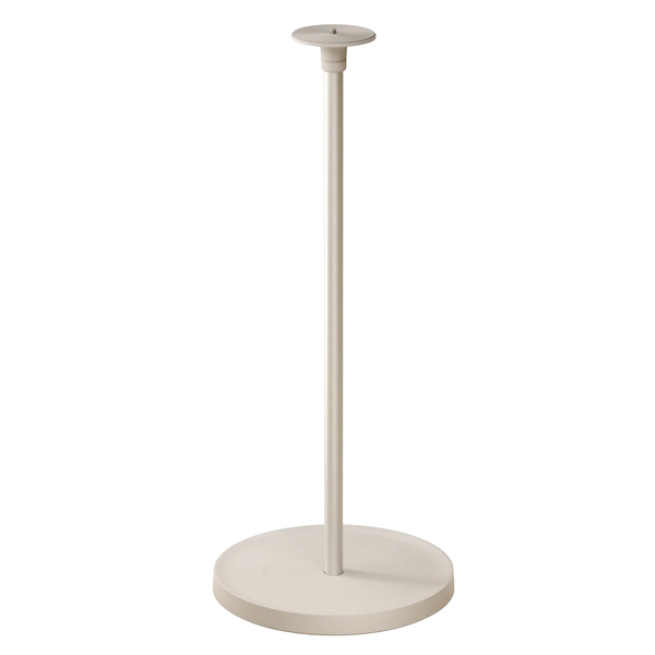 Floor Stand for HORIZON S Series