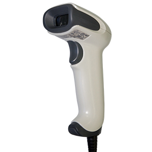 二次元コード読取機能追加ライセンス