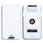 AsReader 2 Dock及びケース