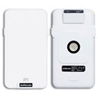 2D AsReader2 Dock及びケース