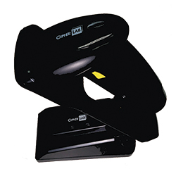 1500 オートセンススタンド 錘付