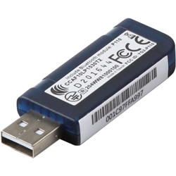 BW-130BT2/BW-330BT用共通USBドングル