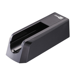 バッテリーチャージャー バッテリー アダプタ