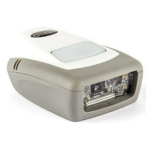 高性能インテリジェント組込対応2次元スキャナ USBインターフェース