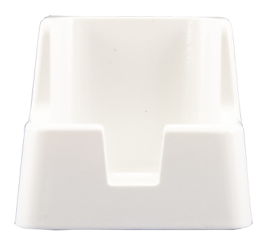 BW-100BT用充電クレードル