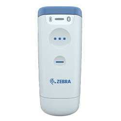 ポケットサイズ業務用イメ―ジャ ヘルスケアモデルセット Bluetooth