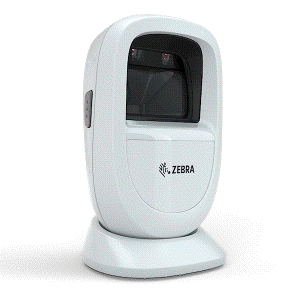 ハンズフリープレゼンテーションスキャナ RS232Cインターフェースセット