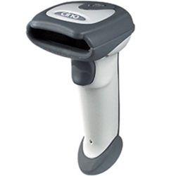 高性能リニアイメージャー USBインターフェース