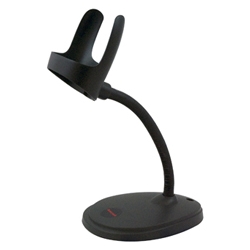 IT1900用シリーズ用ハンズフリースタンド