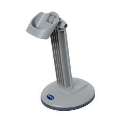 BW-9000用ハンズフリースタンド