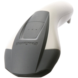 ハイパフォーマンスレーザスキャナ IT1200g USBインターフェース