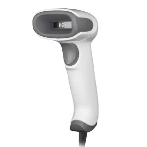 1Dエリアイメ―ジャ IT1470g USBインターフェースセット