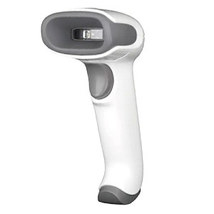 2Dコードレスエリアイメ―ジャ IT1472g USBセット