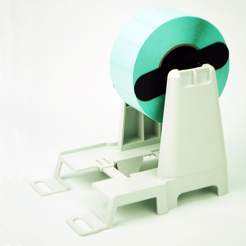 外部ロールホルダー