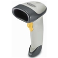 ハンドヘルドガンタイプバーコードレーザースキャナ USBインターフェースセット