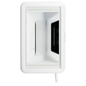 卓上・組込型2次元コードスキャナ USBインターフェース