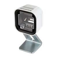 2次元対応オムニダイレクトイメージングスキャナ RS232Cインターフェース