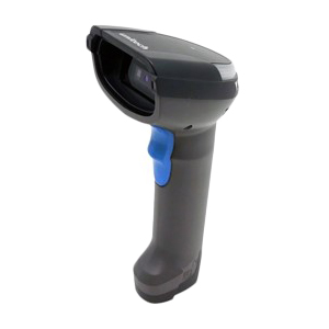 MS851 レーザスキャナ USBケーブル