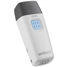 ワイヤレス接続CCDポケットスキャナ メモリー無し