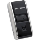 データコレクタ(レーザ/Bluetooth/ブラックハウジング)