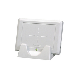 固定式非接触ICカードリーダライタ USB I/F