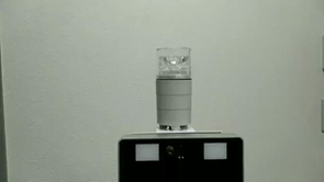 AM520RT用回転灯(高温のみ)