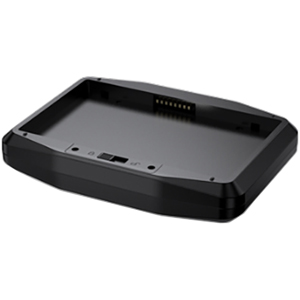 RTC-I116用2Bayバッテリーチャージャー