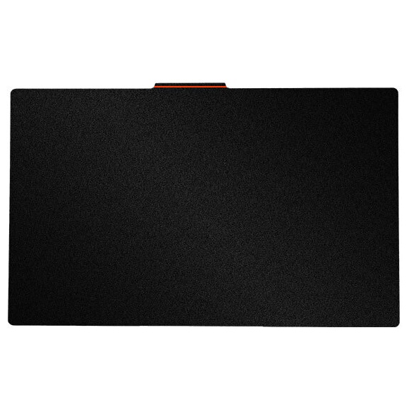 RTC-I116用リチウムイオンバッテリー(3800mAh)