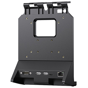 RTC-I116用オフィスドッキングステーション