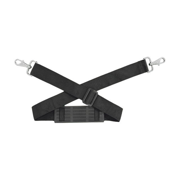 RTC-I8/I101用ショルダーストラップ