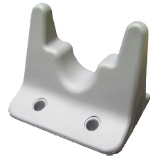 C-37、OPI-3601用 共通スタンド