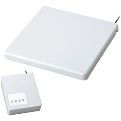 RFIDテーブルスキャナ