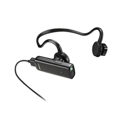 Vision Scanner 見るだけスキャンセット