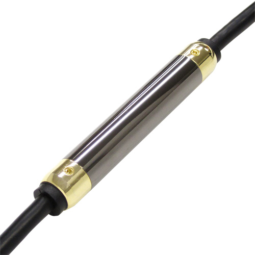 イーサネット対応ハイスピードHDMIケーブル 20m