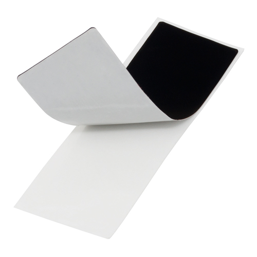 M.2 SSD用熱伝導グラファイトシート